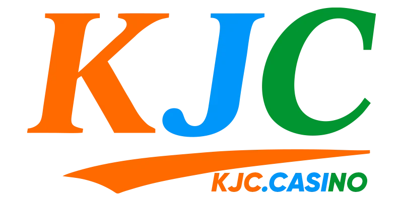 kjc.casino